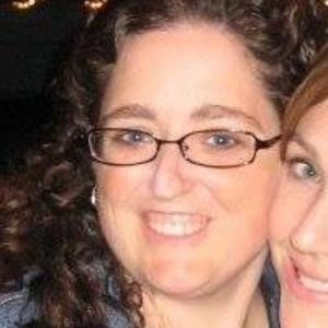 Meet your Posher, Alisa